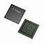 TC399XP256F300SBCKXUMA1